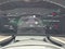2025 Audi New Q5 Premium Plus