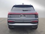 2025 Audi New Q5 Premium Plus