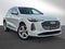 2025 Audi New Q5 Premium Plus