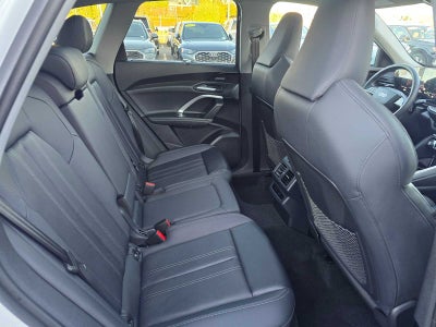 2025 Audi New Q5 Premium Plus