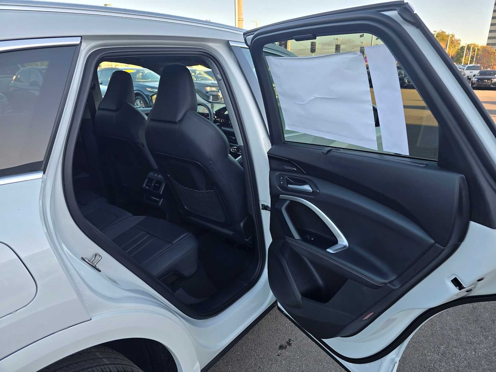 2025 Audi New Q5 Premium Plus