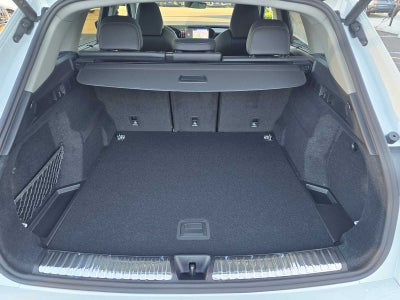 2025 Audi New Q5 Premium Plus