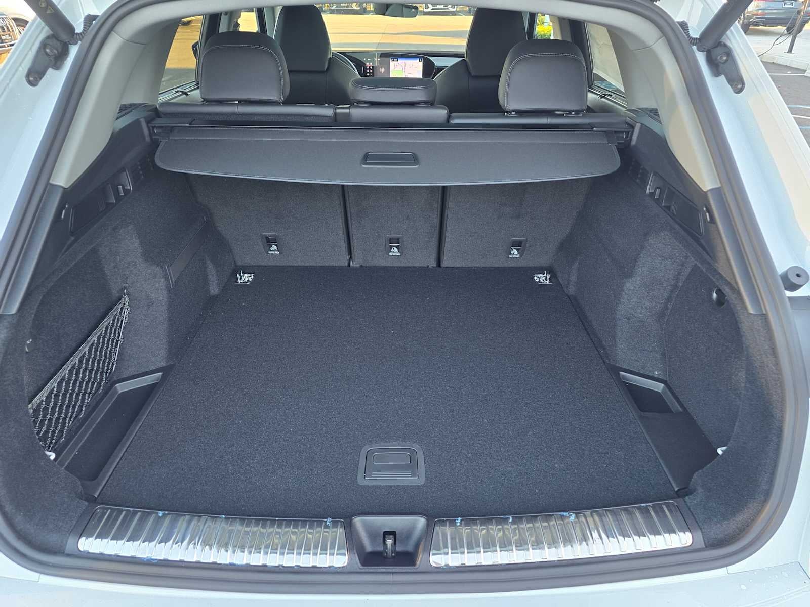 2025 Audi New Q5 Premium Plus