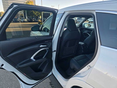 2025 Audi New Q5 Premium Plus