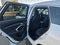 2025 Audi New Q5 Premium Plus