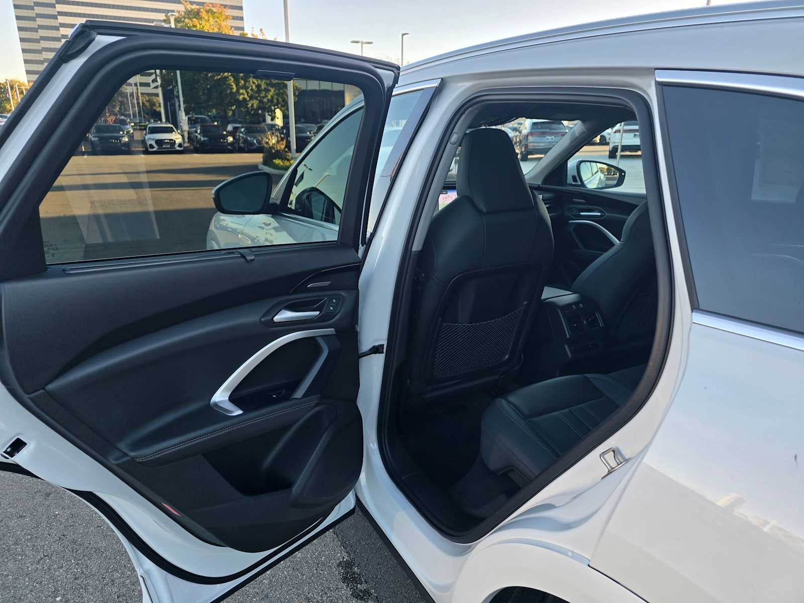 2025 Audi New Q5 Premium Plus