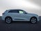 2025 Audi New Q5 Premium Plus