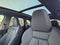 2025 Audi New Q5 Premium Plus