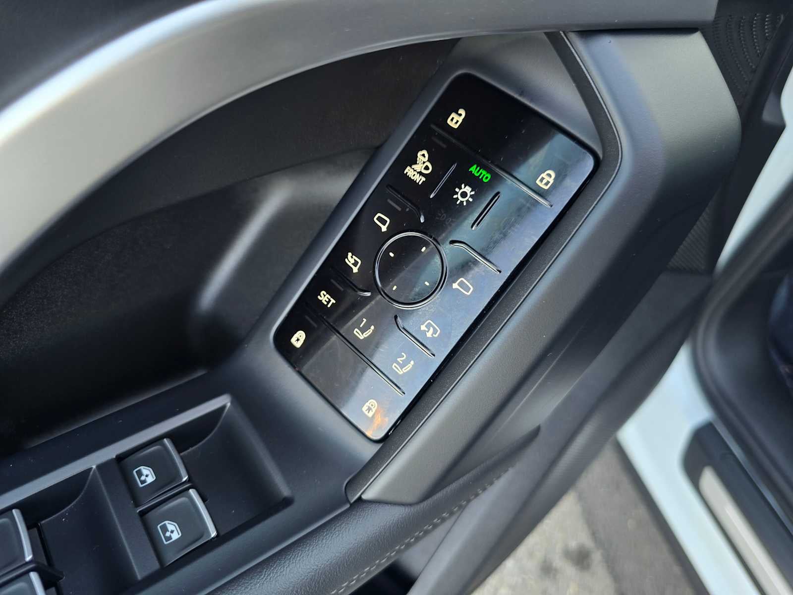2025 Audi New Q5 Premium Plus