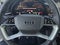 2025 Audi New Q5 Premium Plus