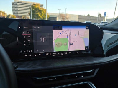 2025 Audi New Q5 Premium Plus