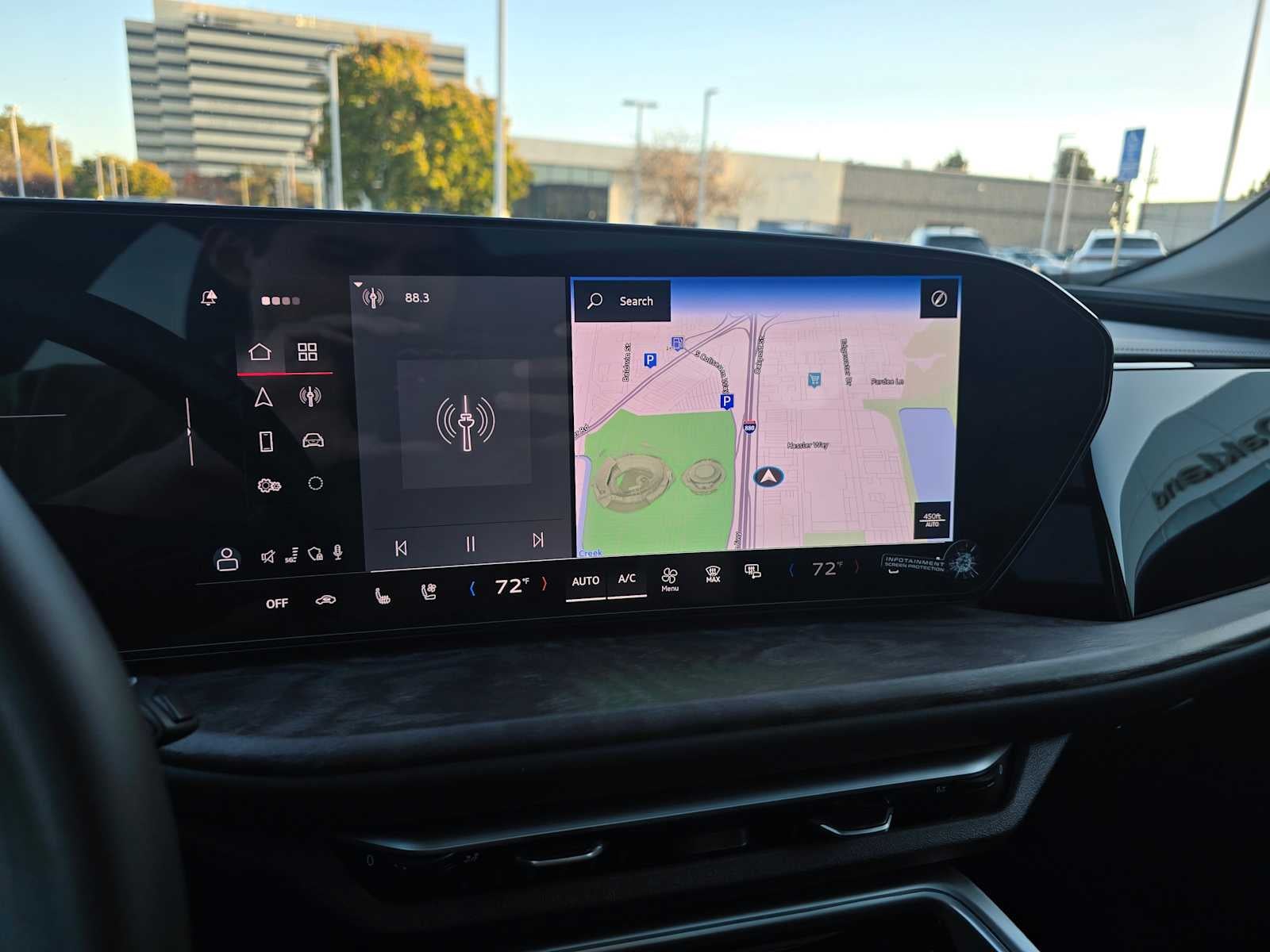 2025 Audi New Q5 Premium Plus