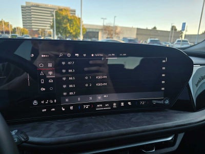 2025 Audi New Q5 Premium Plus