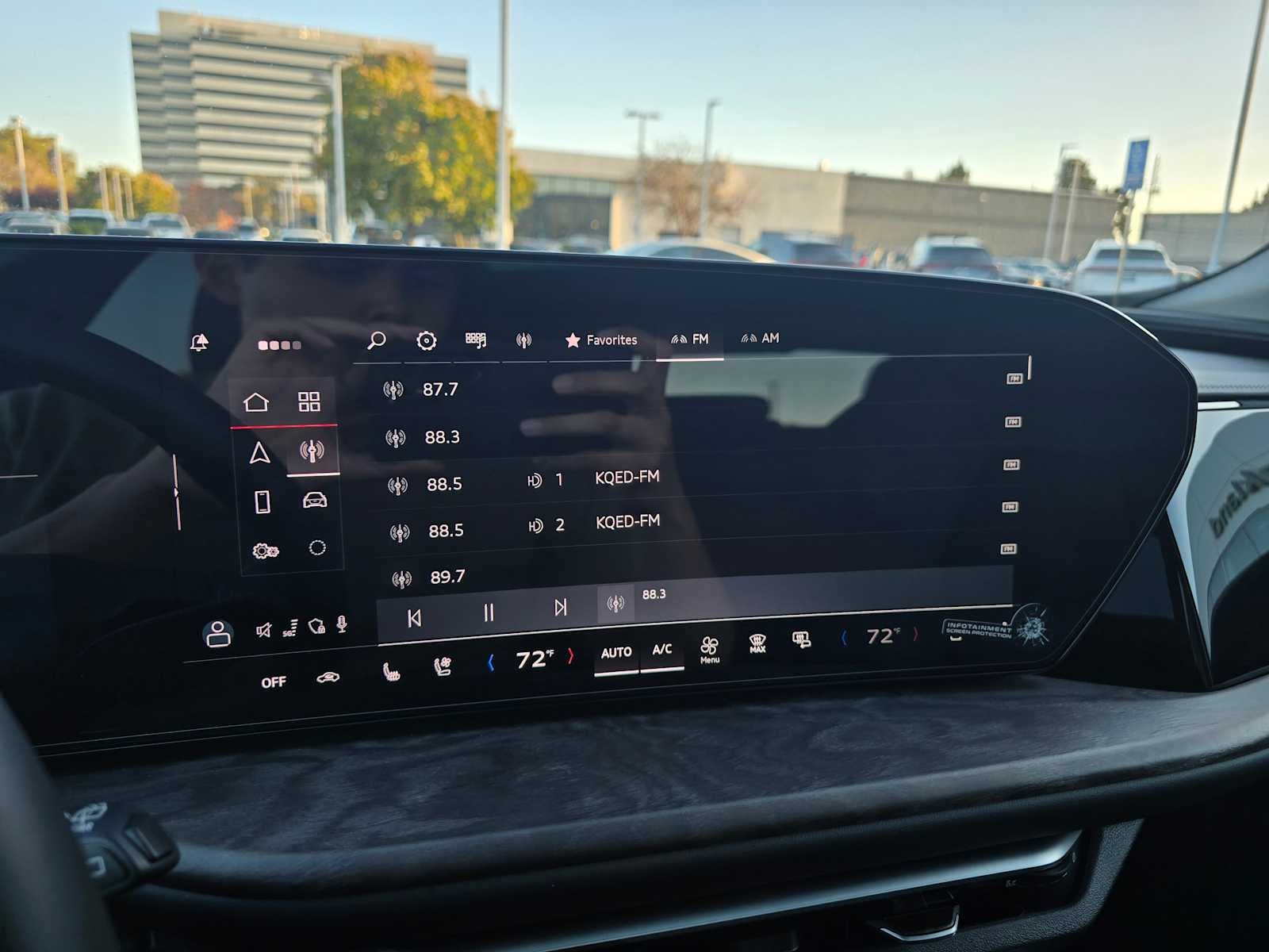 2025 Audi New Q5 Premium Plus