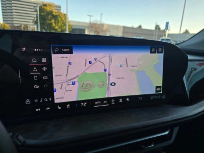 2025 Audi New Q5 Premium Plus