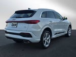 2025 Audi New Q5 Premium Plus