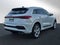 2025 Audi New Q5 Premium Plus
