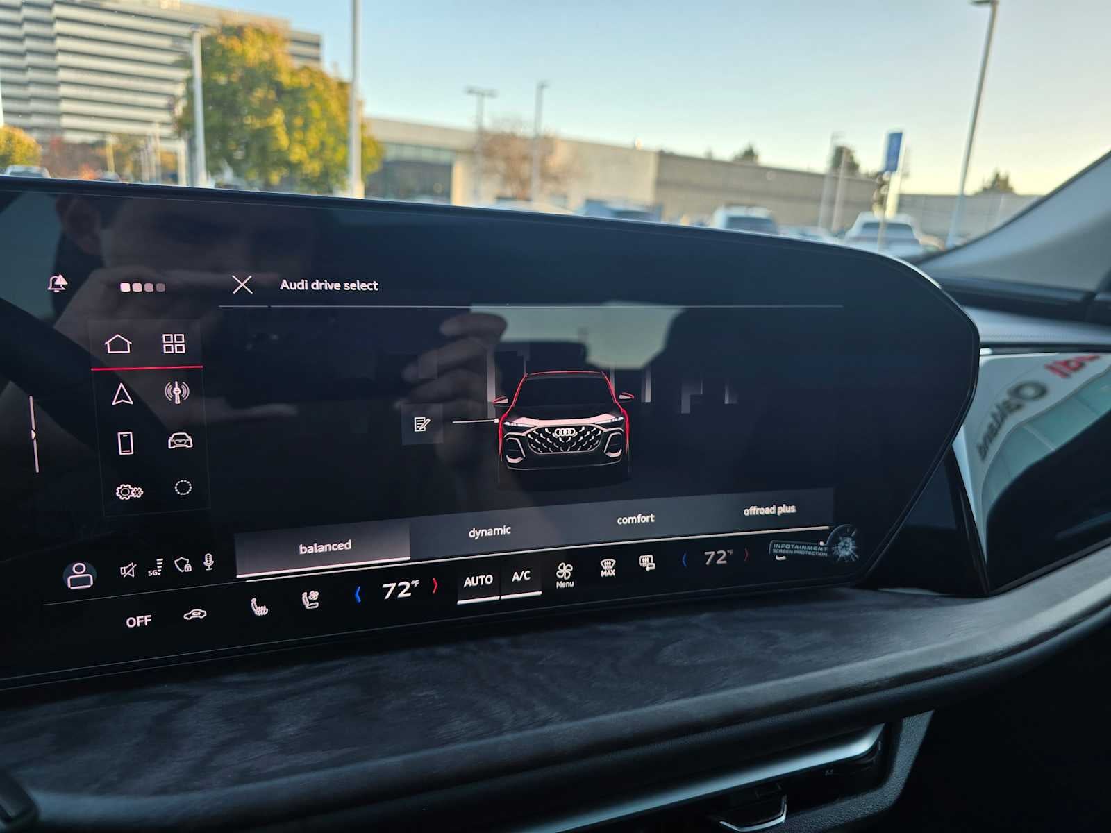 2025 Audi New Q5 Premium Plus