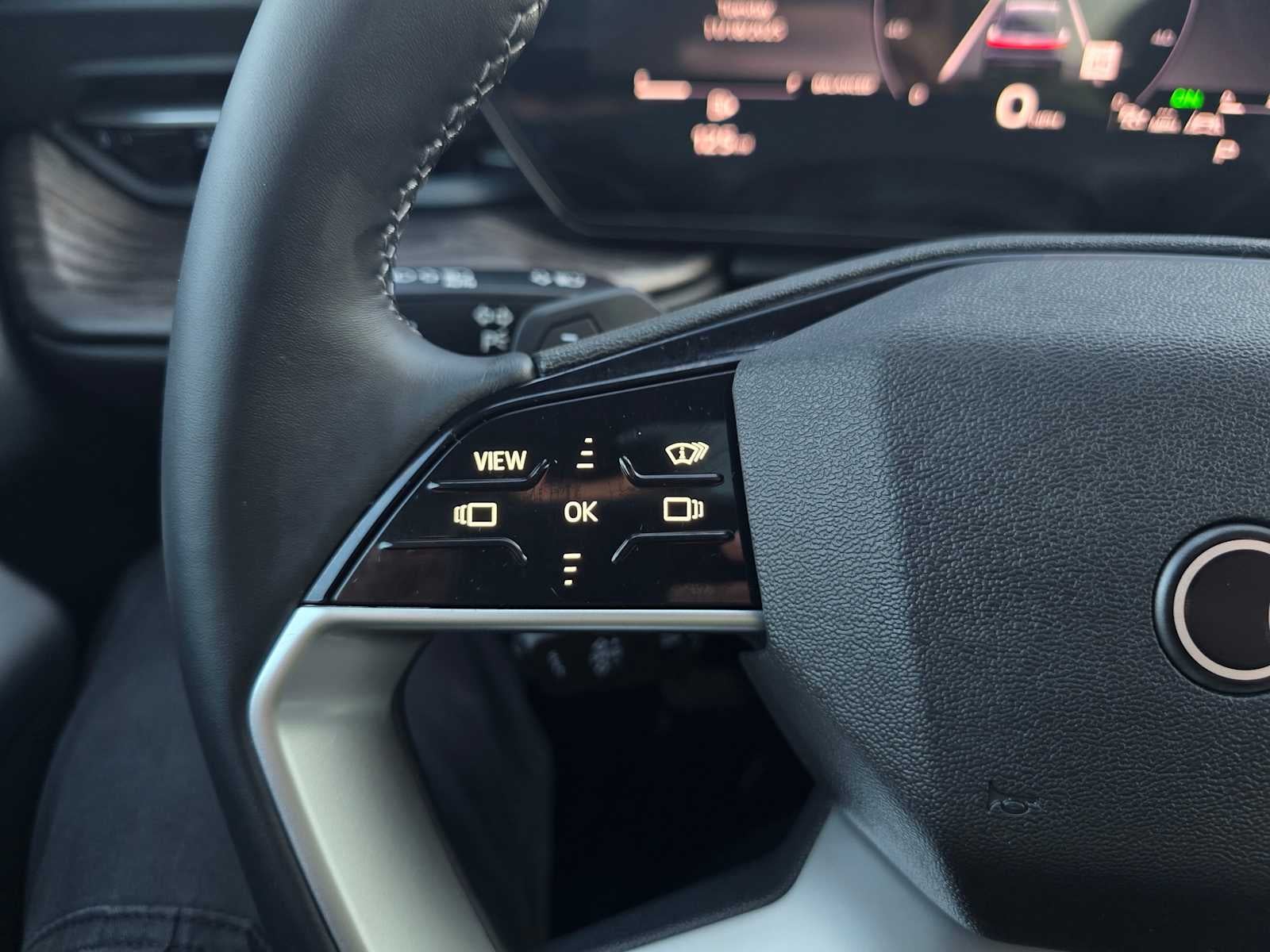 2025 Audi New Q5 Premium Plus