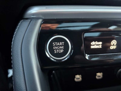 2025 Audi New Q5 Premium Plus