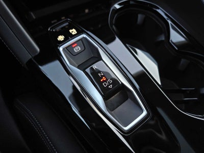 2025 Audi New Q5 Premium Plus