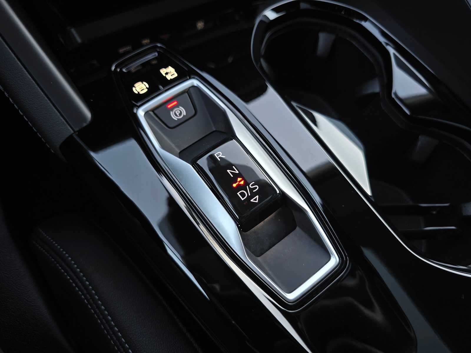 2025 Audi New Q5 Premium Plus