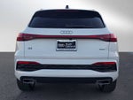 2025 Audi New Q5 Premium Plus