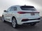 2025 Audi New Q5 Premium Plus