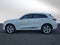 2025 Audi New Q5 Premium Plus
