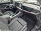 2025 Audi New Q5 Premium Plus