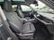 2025 Audi New Q5 Premium Plus