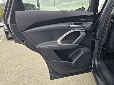 2025 Audi New Q5 Premium Plus