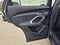 2025 Audi New Q5 Premium Plus