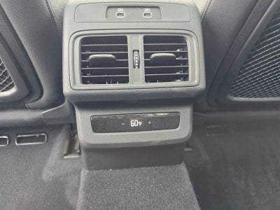 2025 Audi New Q5 Premium Plus