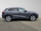 2025 Audi New Q5 Premium Plus