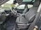 2025 Audi New Q5 Premium Plus