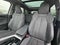 2025 Audi New Q5 Premium Plus
