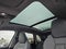 2025 Audi New Q5 Premium Plus
