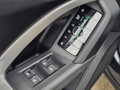 2025 Audi New Q5 Premium Plus