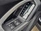 2025 Audi New Q5 Premium Plus