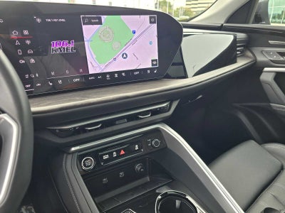 2025 Audi New Q5 Premium Plus