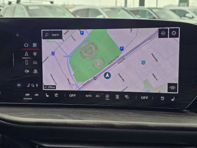 2025 Audi New Q5 Premium Plus