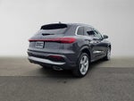 2025 Audi New Q5 Premium Plus