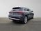 2025 Audi New Q5 Premium Plus