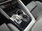 2025 Audi New Q5 Premium Plus