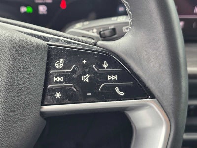 2025 Audi New Q5 Premium Plus