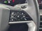 2025 Audi New Q5 Premium Plus