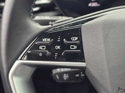 2025 Audi New Q5 Premium Plus
