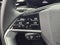 2025 Audi New Q5 Premium Plus