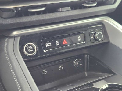 2025 Audi New Q5 Premium Plus